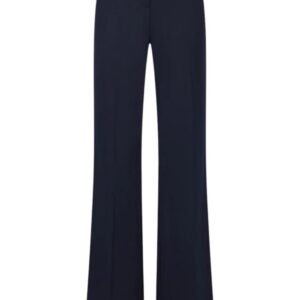 Nanou Pant - Dark Navy