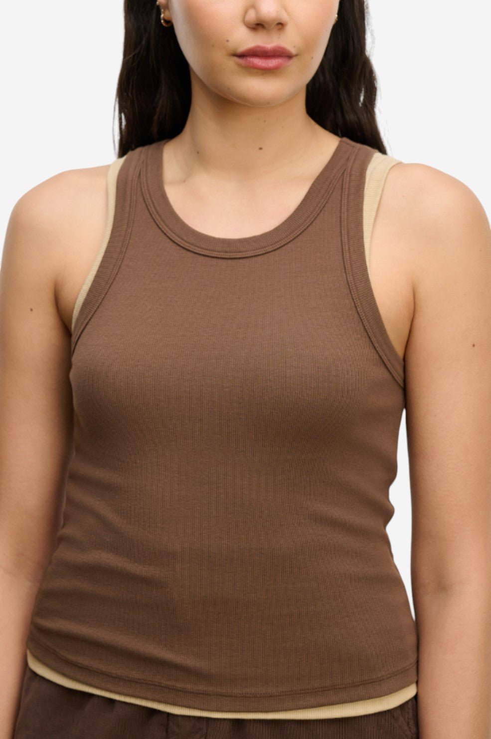 Sari Top - Image 4
