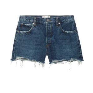 The Hang Short - Rafael