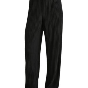 Liana Pant - Jet