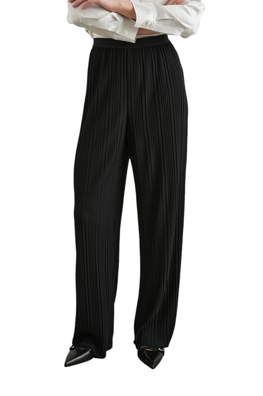 Liana Pant - Jet